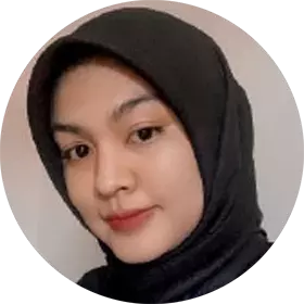 Prima Wira Nanda